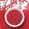 MIYUKI 3.4mm Drop Beads SEED-MY04-DP254-3