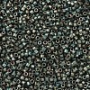 MIYUKI Delica Beads SEED-X0054-DB0324-3