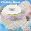 Polyester Ribbon OCOR-WH20018-36B-6