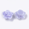 Opaque Acrylic Beads MACR-S296-78-2