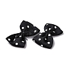 Ribbon Bowknot & Hair Bows Costume Accessories DBF021-2-2