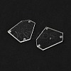Sew On Transparent Rhinestones DIY-XCP0003-70D-2