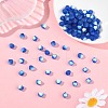 Preciosa® Crystal Beads Y-PRC-BA3-60310-20019-4