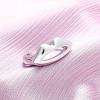 304 Stainless Steel Adjustable Open Cuff Rings RJEW-Q020-19P-1