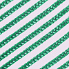 Metallic Braided Lace Trim OCOR-WH20020-24G-7