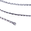 Metallic Thread X-AS013-4