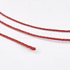 Polyester Thread NWIR-K023-1.2mm-06-2