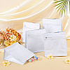 PE Plastic Storage Resealable Bags with Valve AJEW-TAC0045-019F-8