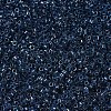 MIYUKI Delica Beads SEED-X0054-DB0286-3