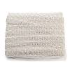 Polyester Flower Lace Trims OCOR-A007-15-2