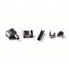 Clothing Accessories LS-IFIN-WH0051-67A-B-2