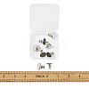 Alloy Buttons PALLOY-TA0001-38-7