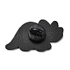 Triceratops Enamel Pins JEWB-I055-03EB-05-2