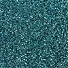MIYUKI Delica Beads SEED-J020-DB1228-3