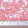 MIYUKI Delica Beads SEED-X0054-DB2113-4