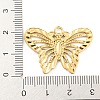 304 Stainless Steel Pendants STAS-I202-15G-3
