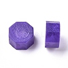 Sealing Wax Particles DIY-E033-A19-2