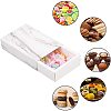 Marble Pattern Paper Drawer Boxes CON-WH0071-06C-7