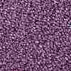 TOHO 15/0 Round Beads SEED-XTR15-0205-2