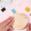 DIY String Arts Kit Set DIY-WH20050-55D-7