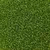TOHO 8/0 Round Beads X-SEED-TR08-0004-2