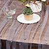 Nylon Mesh Fabric DIY-WH20010-12B-4