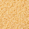 MIYUKI Round Rocailles Beads SEED-G007-RR0515-2