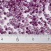 MIYUKI Delica Beads SEED-X0054-DB2389-4