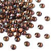 Preciosa® Crystal Hotfix Flatback Stones Y-PRC-HSS6-00030-234-1