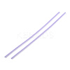 11.8 inch Pipe Cleaners AJEW-S007-09-2