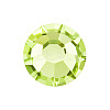 Preciosa® MAXIMA Crystal No Hotfix Flatback Stones Y-PRC-NSS16-50540-3