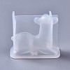 Silicone Molds DIY-F041-09B-2