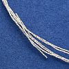 925 Sterling Silver Wire STER-NH0007-01A-S-4