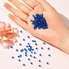 Preciosa® Crystal Beads Y-PRC-BB4-60310-4