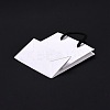Rectangle Paper Bags LS-ABAG-E004-01B-6