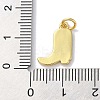 Rack Plated Brass Enamel Charms KK-Z039-01E-3