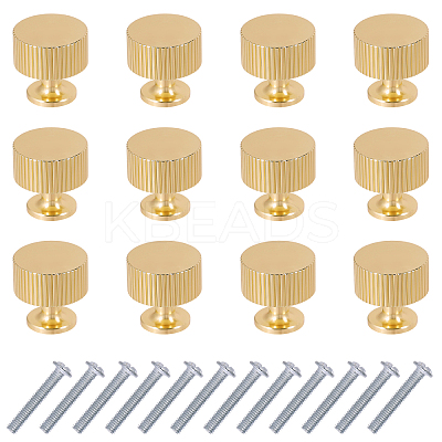 Alloy Drawer Handle FIND-WH0152-678-1