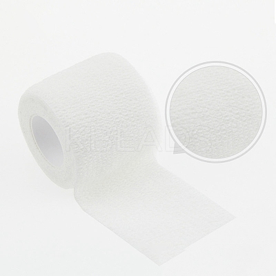 Multifunctional Non Woven Fabric Bandage FABR-PW0001-088A-01-1