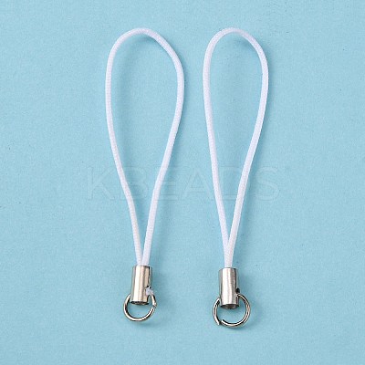 Mobile Phone Strap LS-X-SCW018-1
