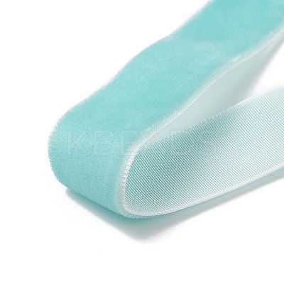 Velvet Ribbon Bookmarks AJEW-JK00216-1