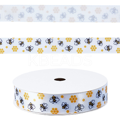 Polyester Ribbon OCOR-CY0004-19B-1