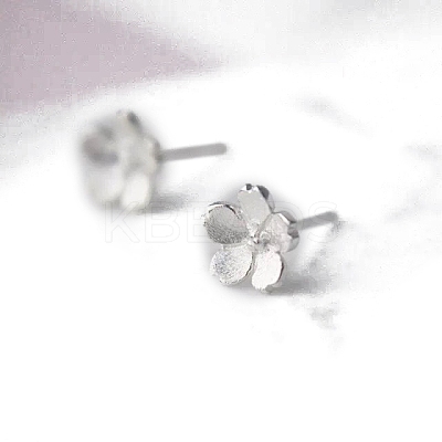 Alloy Earrings for Women FS-WG98937-128-1
