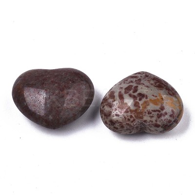 Natural GemStone G-N0326-56F-1