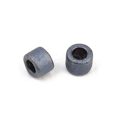 MIYUKI Delica Beads X-SEED-J020-DB0301-1