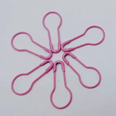 Iron Safety Pins PW22062883216-1