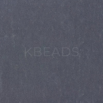 Sandpaper Polishing Abrasive Sanding Paper TOOL-CJC0001-02E-1