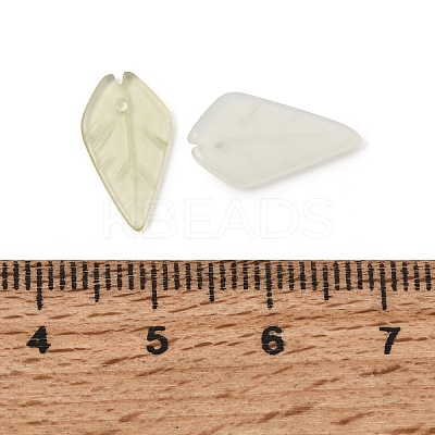 Natural Xiuyan Jade Carved Pendants GG-CBA36AE-05A-1