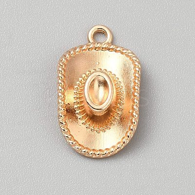 Alloy Pendants FIND-WH0152-467C-KCG-1