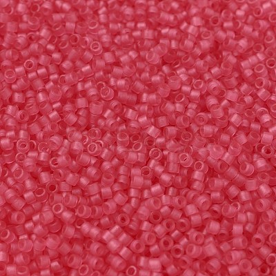 MIYUKI Delica Beads SEED-X0054-DB0780-1