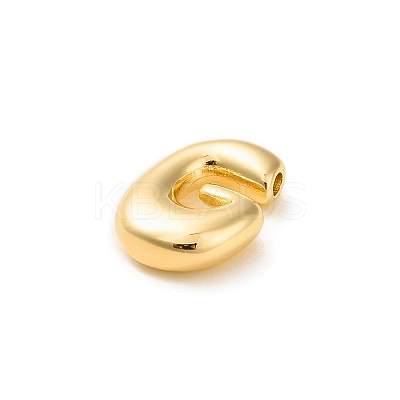Brass Pendants KK-P262-01G-G-1